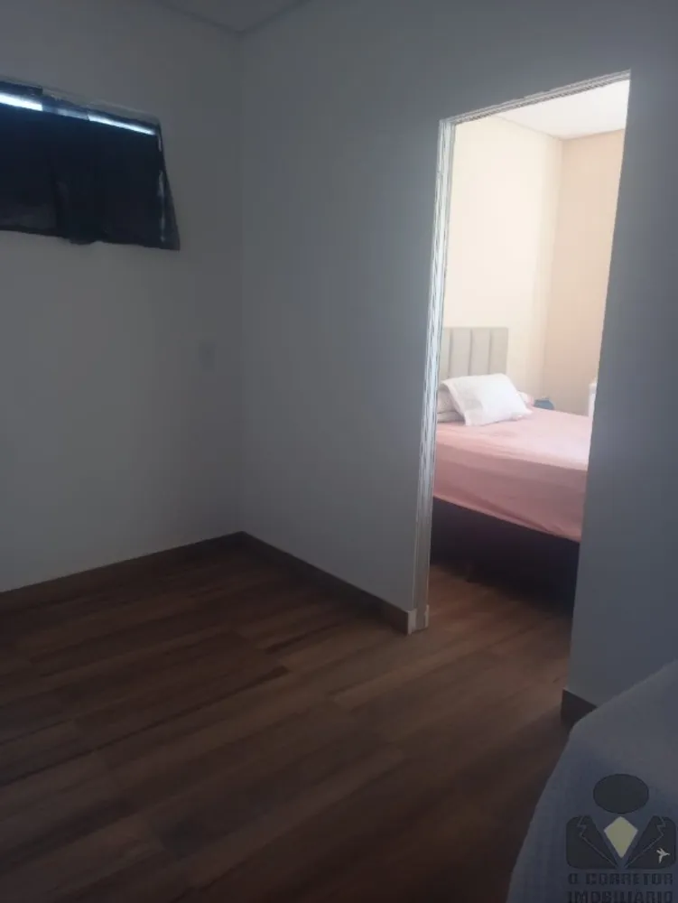 Casa, 4 quartos - Foto 3