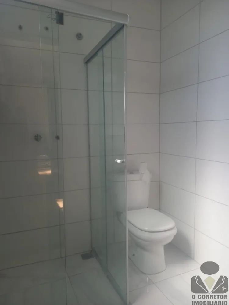 Casa, 4 quartos - Foto 6