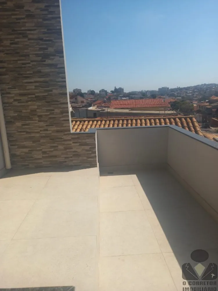 Casa, 4 quartos - Foto 9