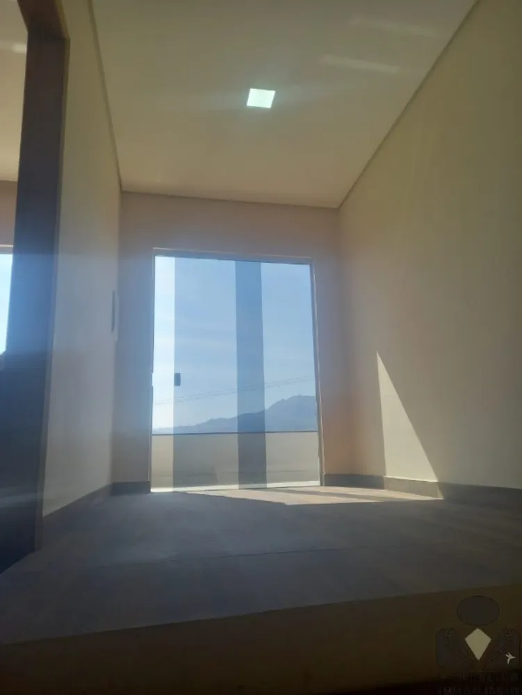Casa, 4 quartos - Foto 5