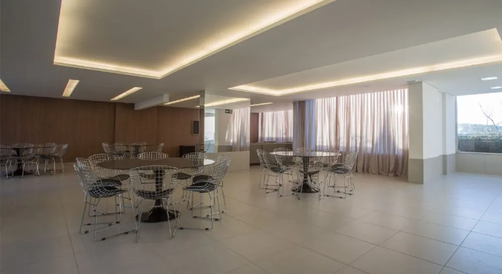 Apartamento, 3 quartos, 74 m² - Foto 7