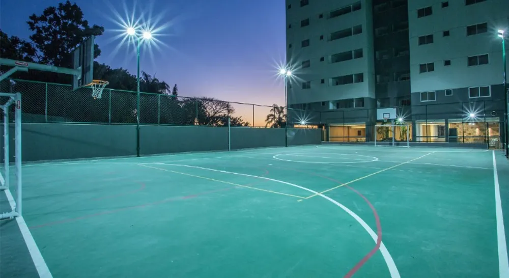 Apartamento, 3 quartos, 74 m² - Foto 6