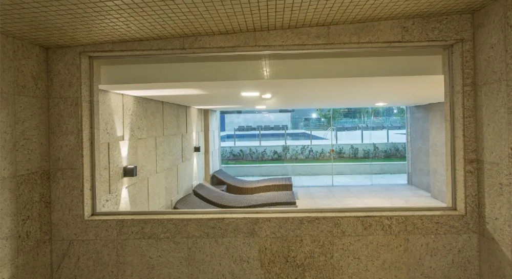 Apartamento, 3 quartos, 74 m² - Foto 9
