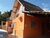 Sítio, 2 quartos, 9000 m² - Foto 4