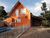 Sítio, 2 quartos, 9000 m² - Foto 2