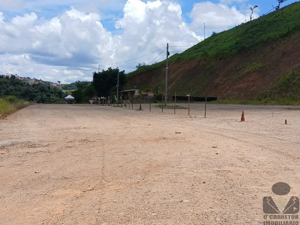 Loteamento e Condomínio, 2 hectares - Foto 2