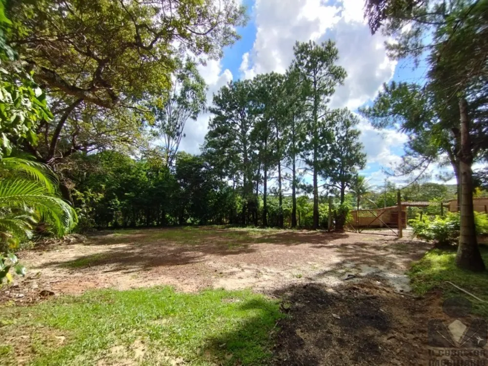 Sítio, 160 quartos, 2 hectares - Foto 4