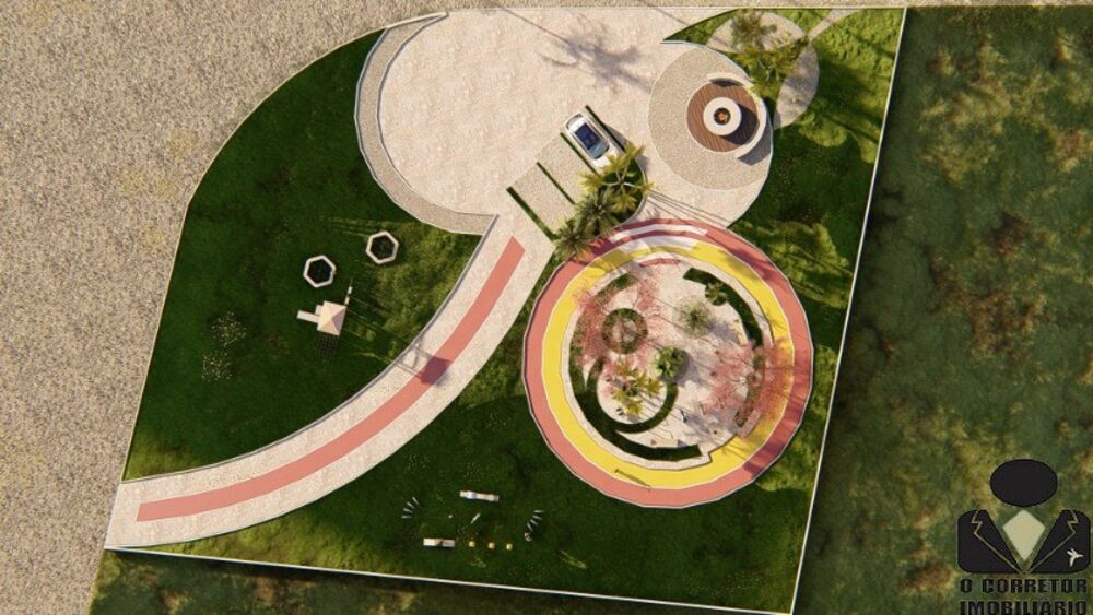 Sítio, 2 hectares - Foto 5