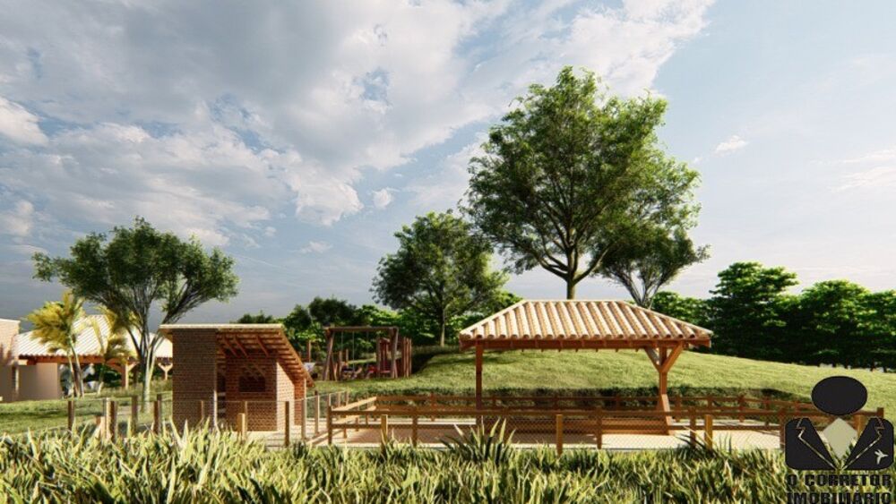 Sítio, 2 hectares - Foto 6