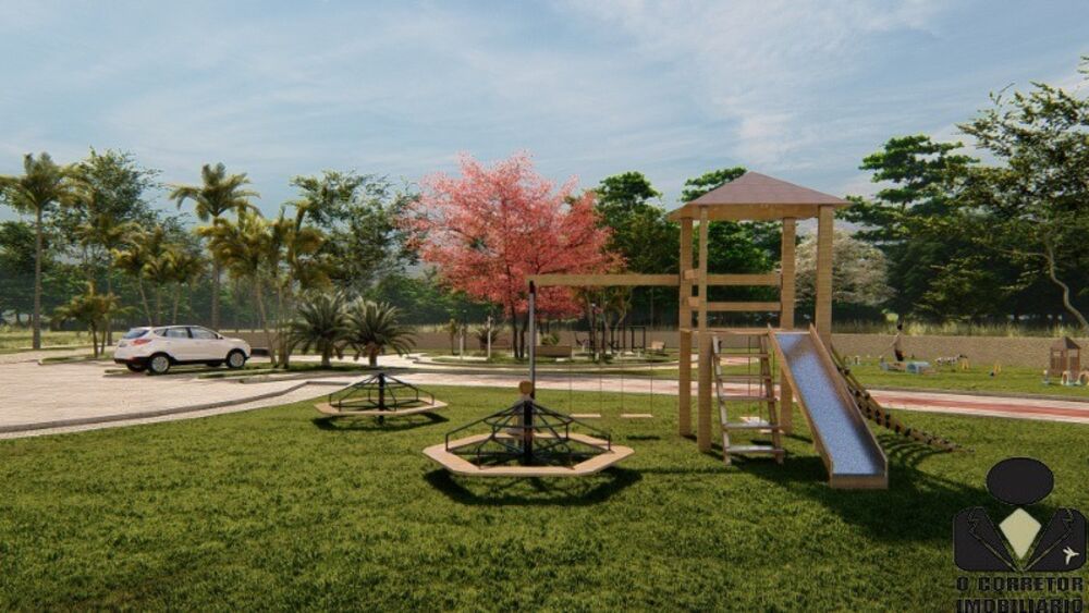 Sítio, 2 hectares - Foto 7