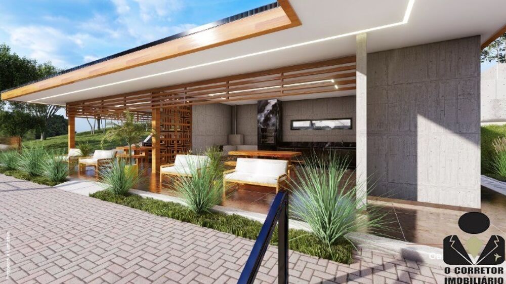 Sítio à venda, 20000m² - Foto 4