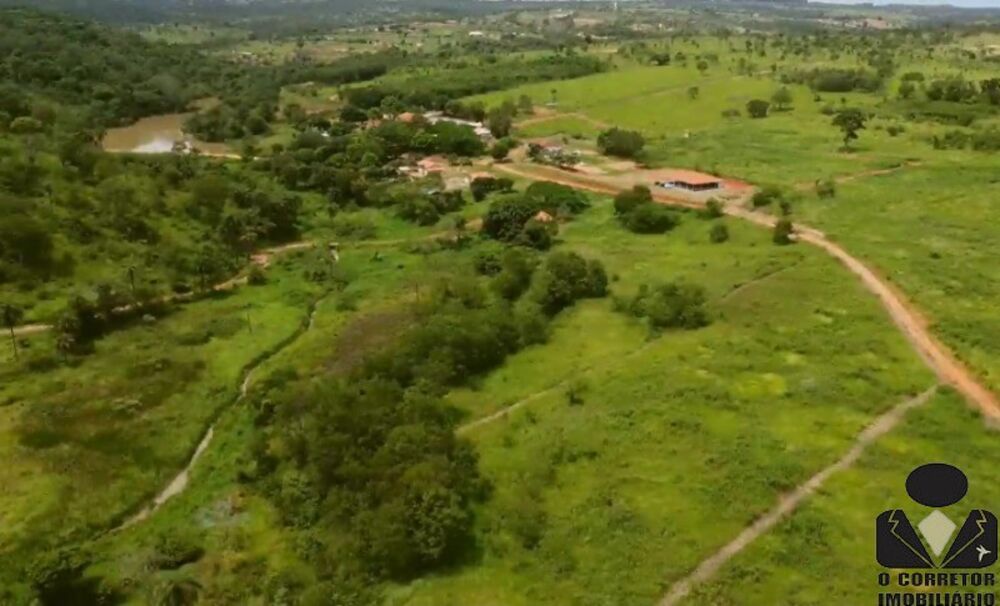 Sítio à venda, 20000m² - Foto 3