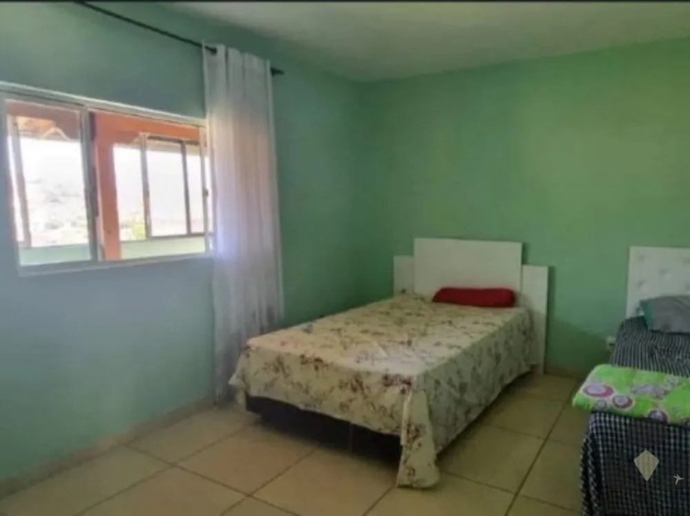 Casa, 4 quartos - Foto 5
