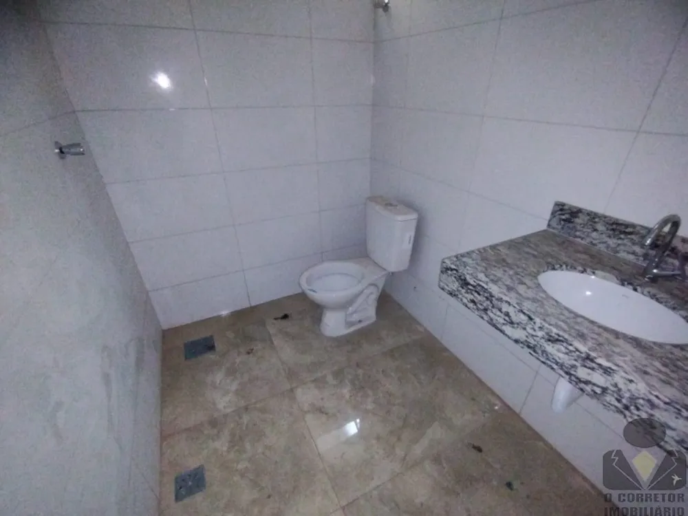 Casa, 2 quartos - Foto 10