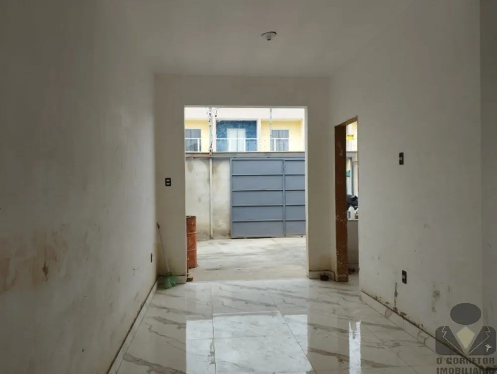 Casa, 2 quartos - Foto 15
