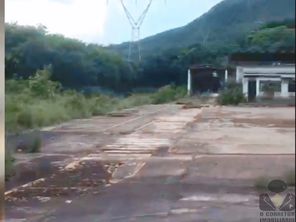 Loteamento e Condomínio, 1 hectares - Foto 4