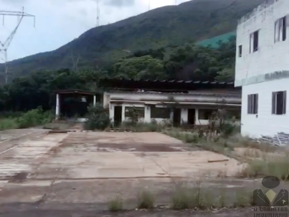 Loteamento e Condomínio, 1 hectares - Foto 5