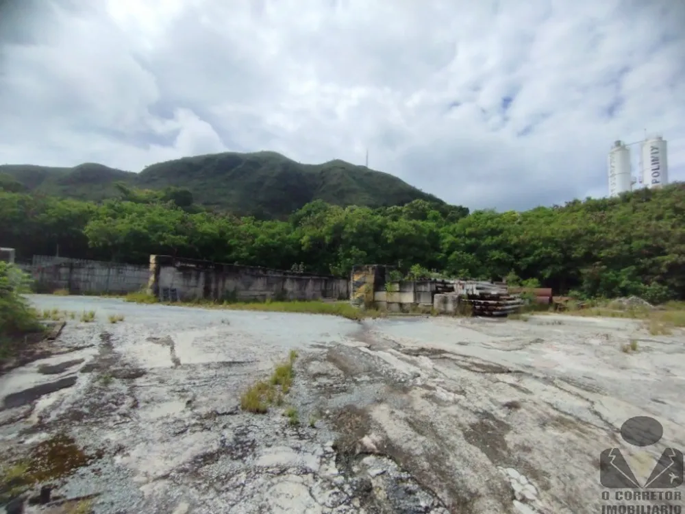 Loteamento e Condomínio, 1 hectares - Foto 11