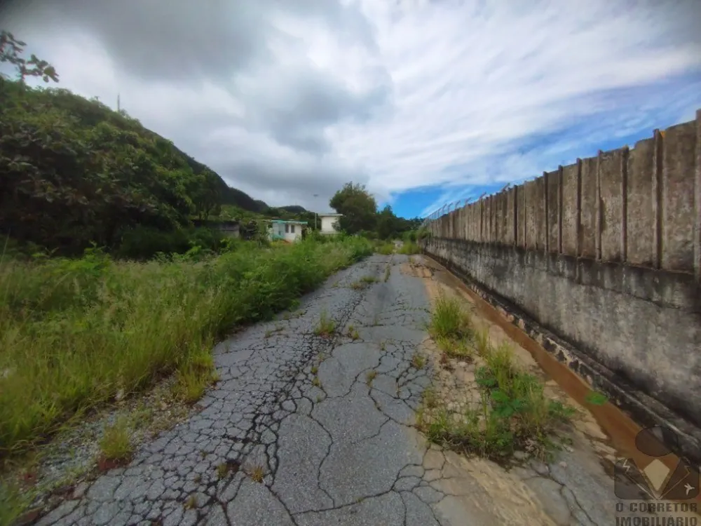 Loteamento e Condomínio, 1 hectares - Foto 6