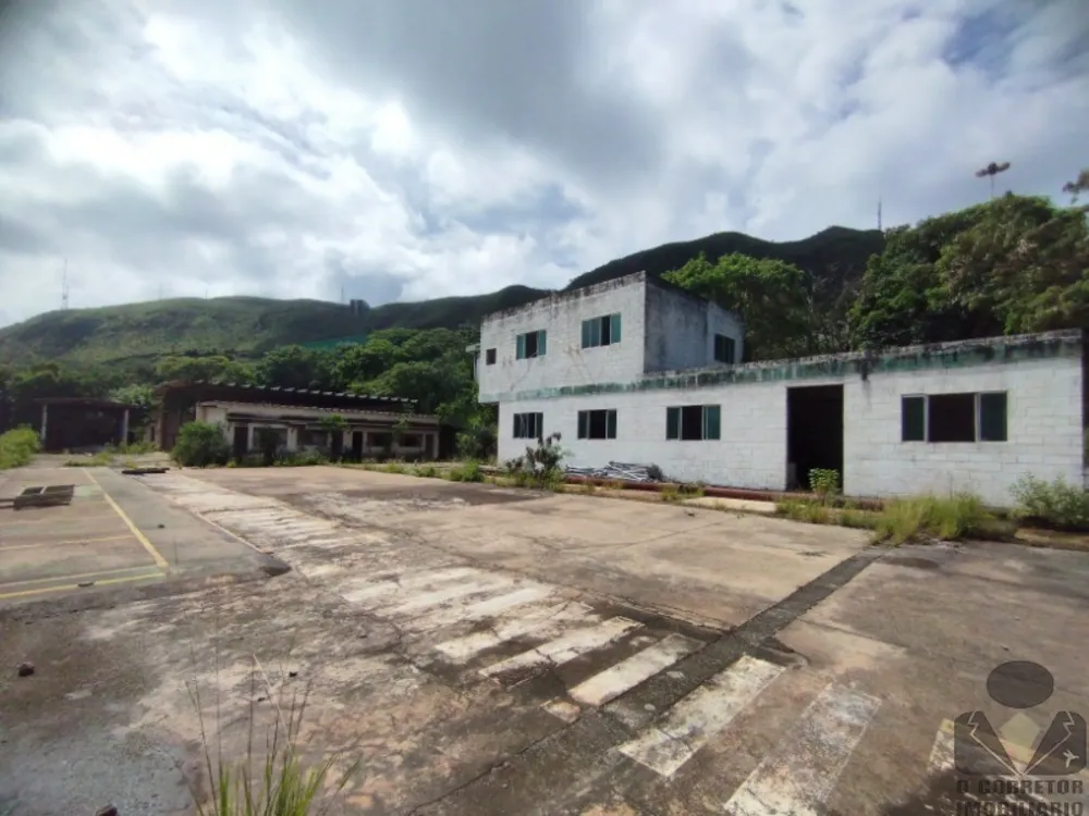 Loteamento e Condomínio, 1 hectares - Foto 8