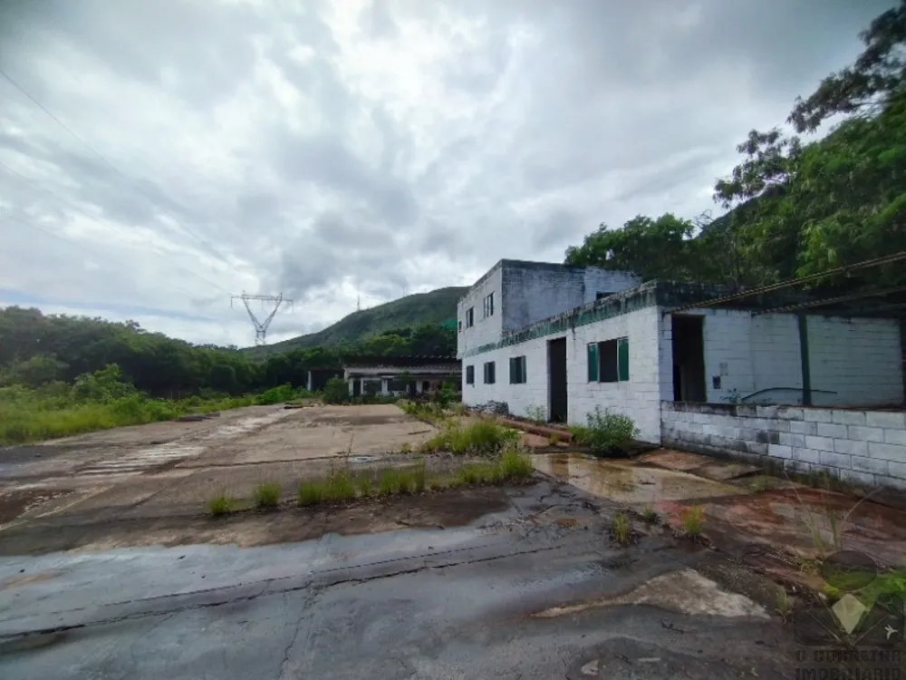 Loteamento e Condomínio, 1 hectares - Foto 15
