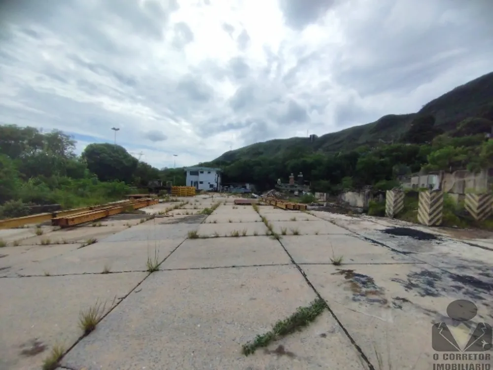 Loteamento e Condomínio, 1 hectares - Foto 14
