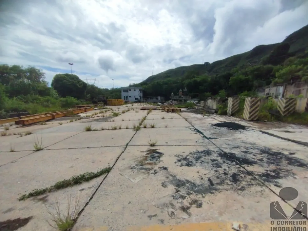 Loteamento e Condomínio, 1 hectares - Foto 9