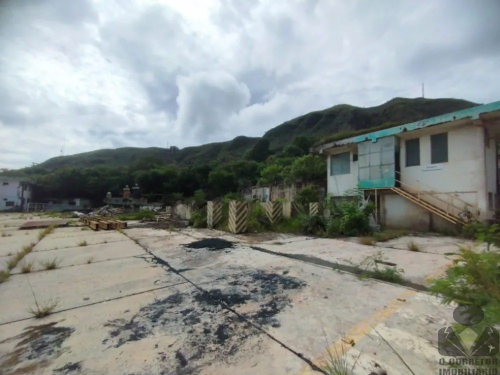 Loteamento e Condomínio, 1 hectares - Foto 10