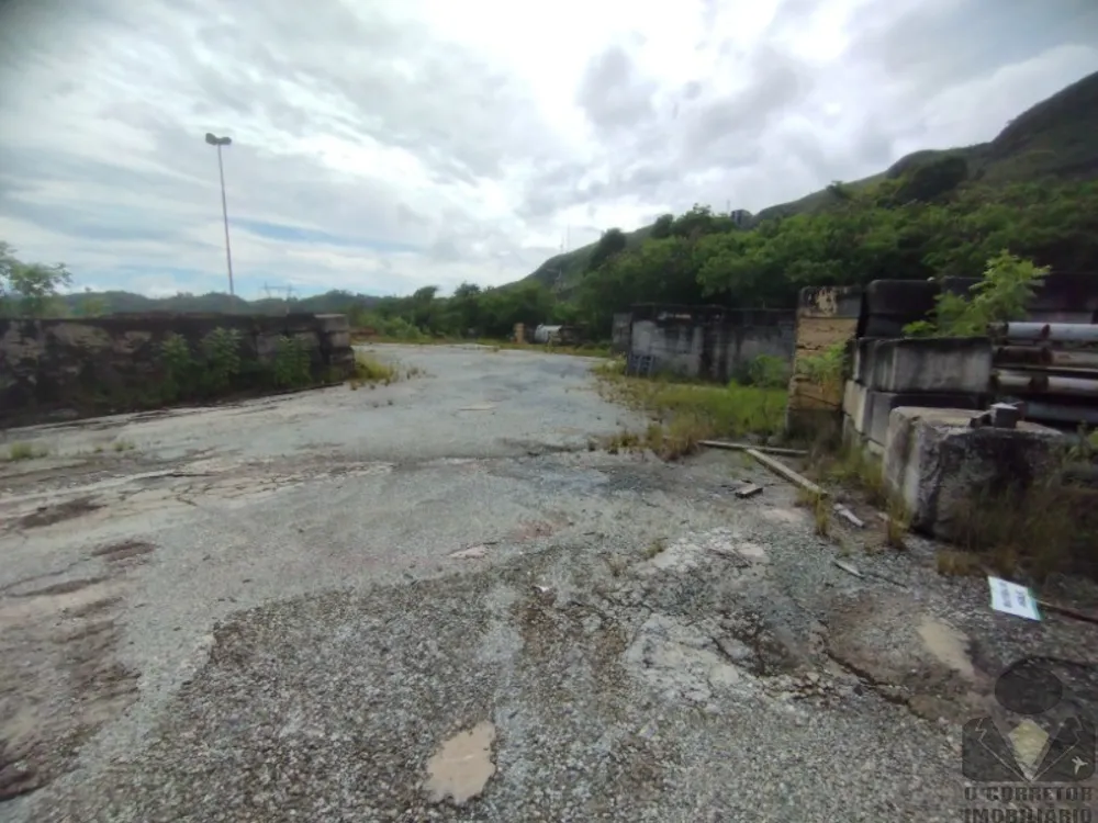 Loteamento e Condomínio, 1 hectares - Foto 13