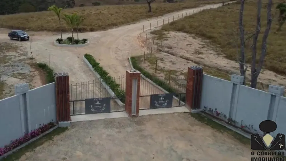 Terreno, 3 hectares - Foto 10