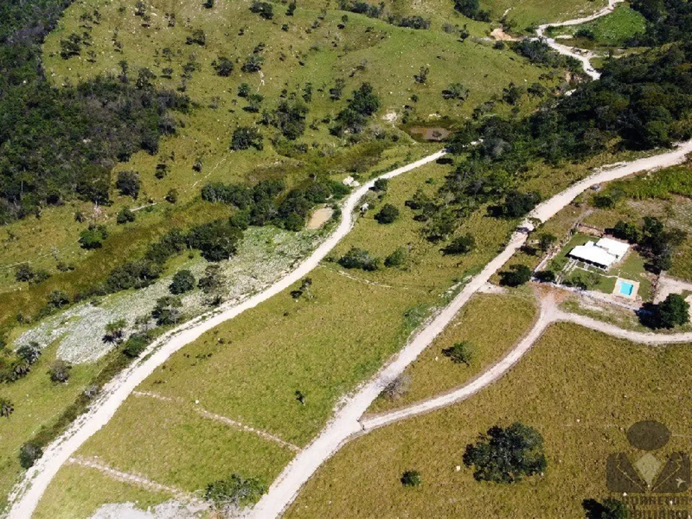 Terreno, 3 hectares - Foto 7