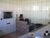 Sítio, 5 quartos, 2 hectares - Foto 4