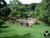 Sítio, 5 quartos, 2 hectares - Foto 7