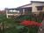Sítio, 3 quartos, 2 hectares - Foto 1