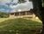 Sítio, 3 quartos, 2 hectares - Foto 2
