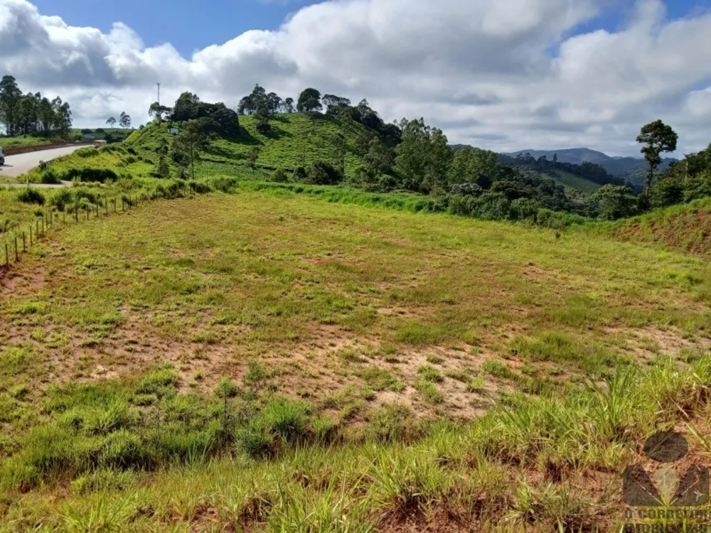 Terreno, 12 hectares - Foto 1