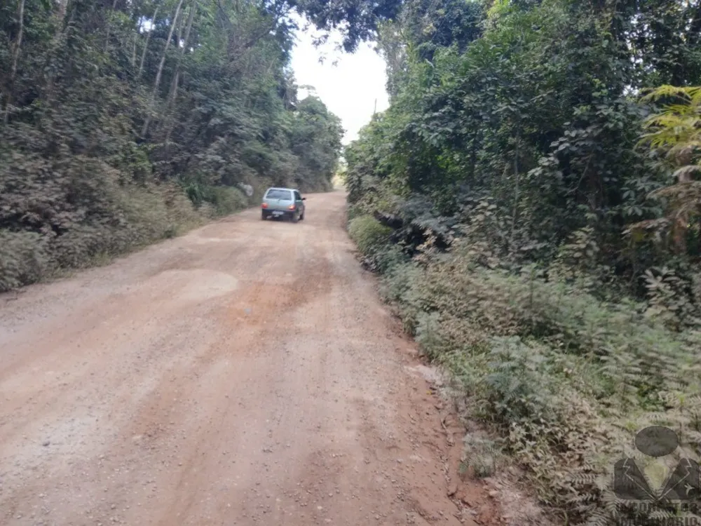 Terreno, 12 hectares - Foto 10