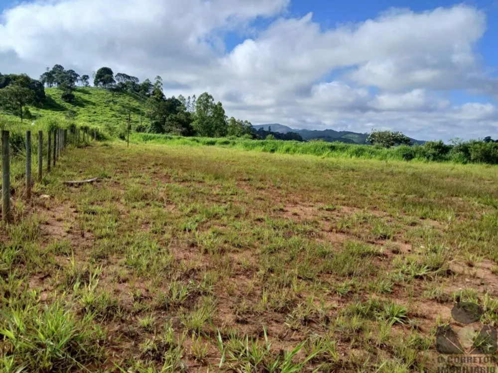Terreno, 12 hectares - Foto 15
