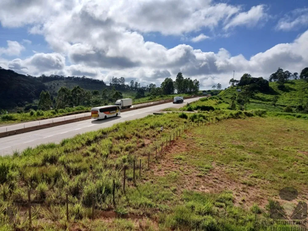 Terreno, 12 hectares - Foto 2