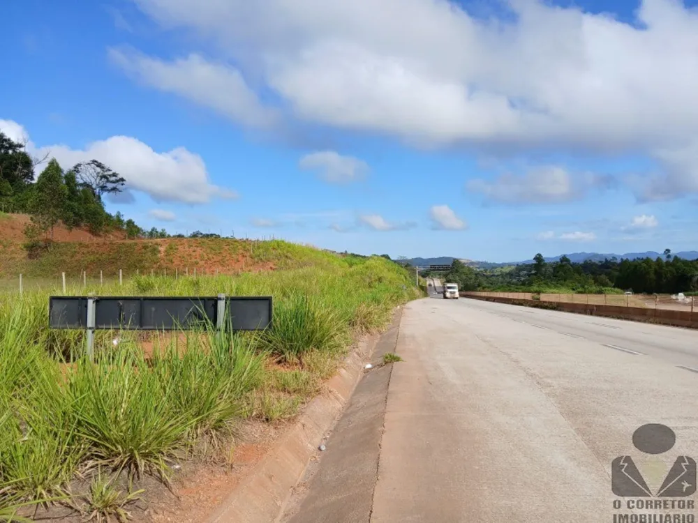 Terreno, 12 hectares - Foto 13