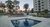 Apartamento, 2 quartos, 54 m² - Foto 13