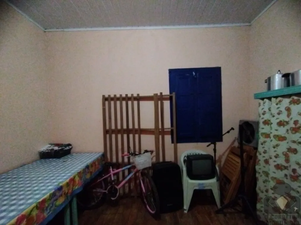Chácara, 6 quartos, 3200 m² - Foto 4