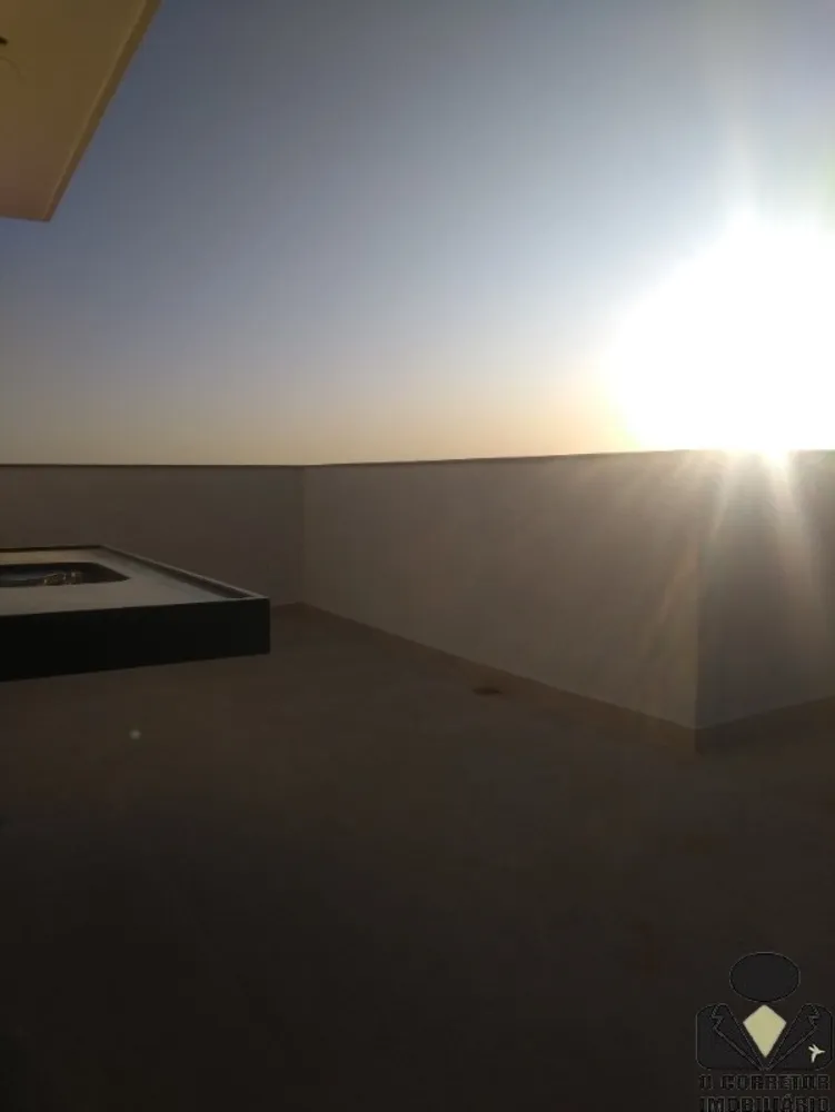 Cobertura, 2 quartos, 105 m² - Foto 12
