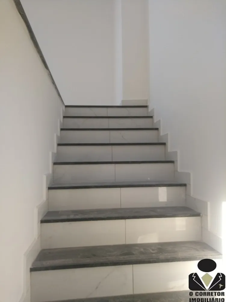 Cobertura, 2 quartos, 105 m² - Foto 6
