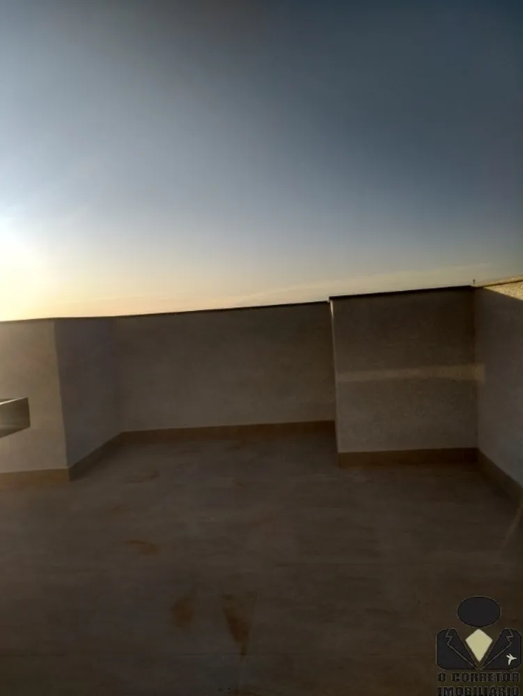 Cobertura, 2 quartos, 105 m² - Foto 10