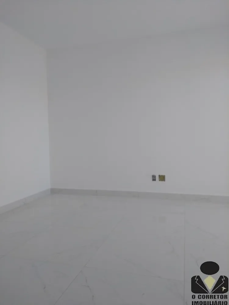 Cobertura, 2 quartos, 105 m² - Foto 8