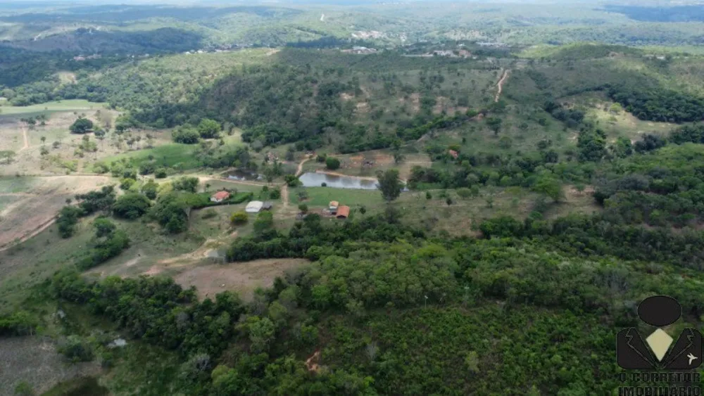 Chácara, 2 hectares - Foto 4