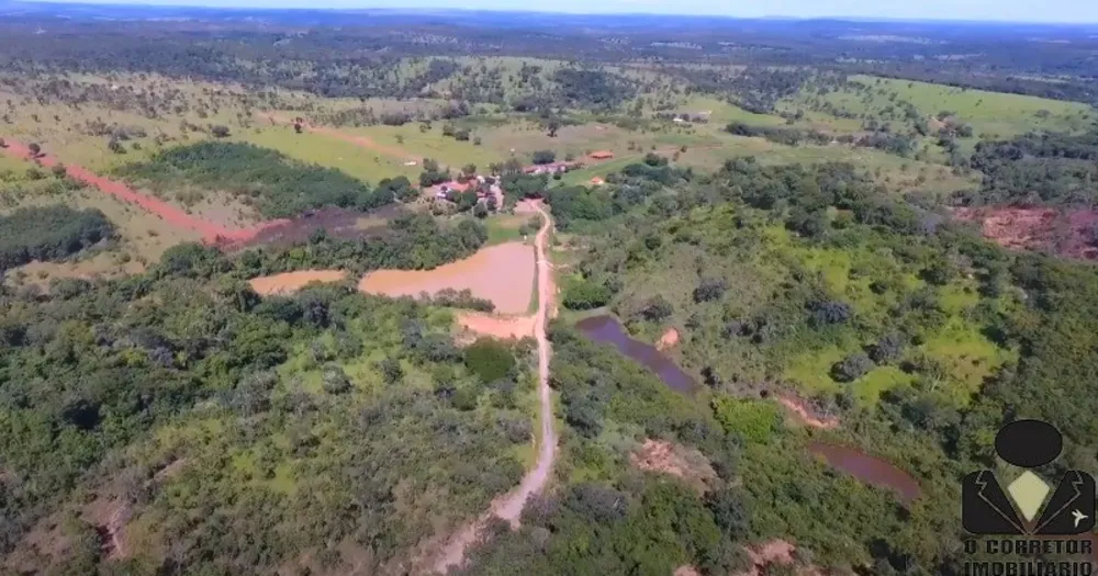Chácara, 2 hectares - Foto 3