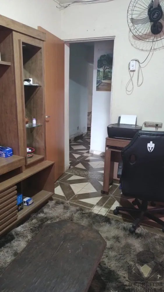 Casa, 4 quartos, 392 m² - Foto 4