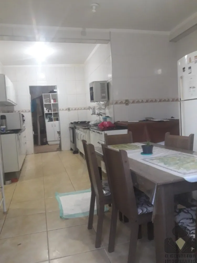 Casa, 4 quartos, 392 m² - Foto 2